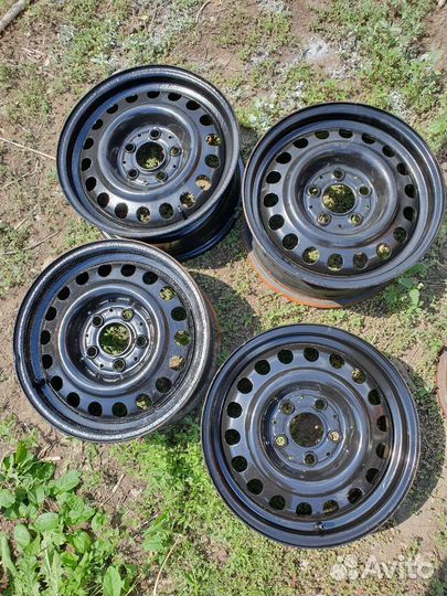 15/5/112 на европейские авто