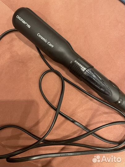 Выпрямитель Polaris