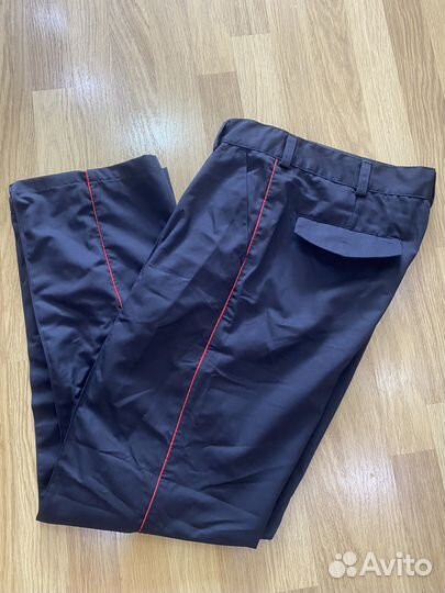 Комплект ппс новый полиция мвд