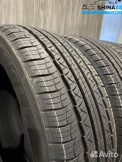 Triangle TR259 275/55 R17 109V