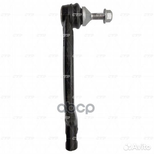 CEF-74R Наконечник рулевой тяги прав CE01