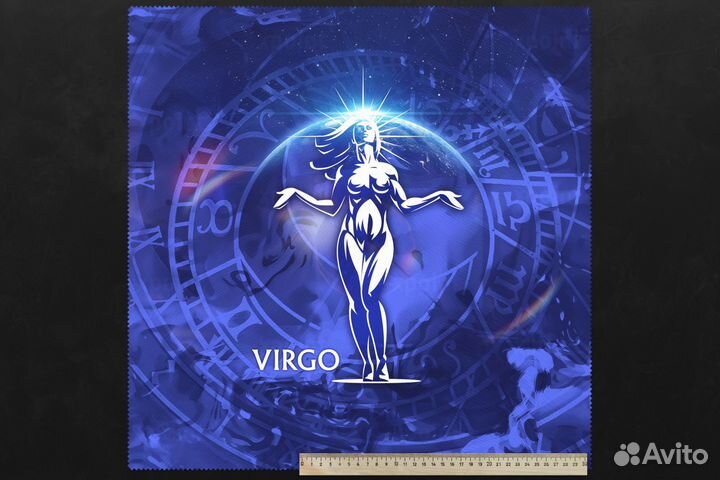 Диванные подушки