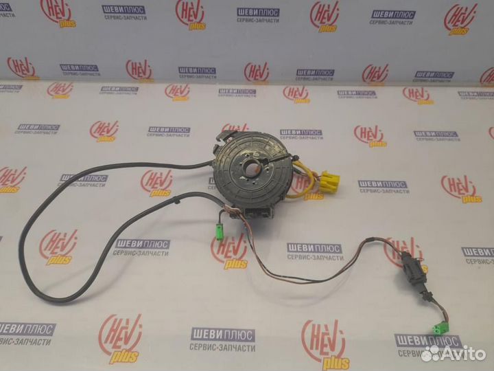 Механизм часовой Cadillac Escalade