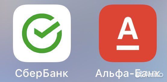 Установка приложений на iPhone