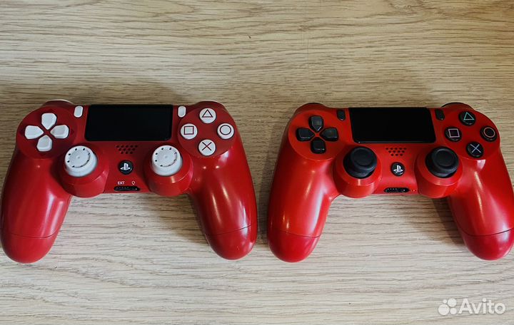 Sony playstation 4 pro