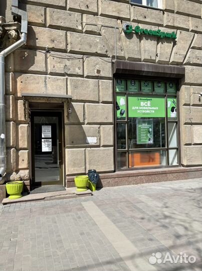 Ремонт телефонов за 20 минут