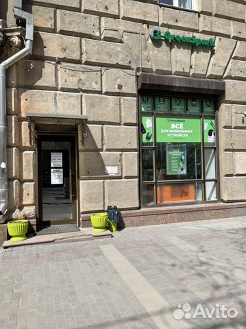 Ремонт телефонов за 20 минут