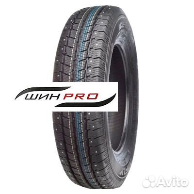 Hifly Ice-Transit 215/65 R16