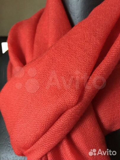 Палантин, Sabellino, Италия, новый