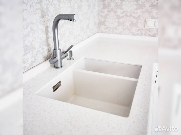 Кухни на заказ