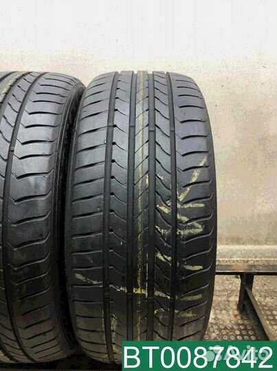Goodyear EfficientGrip 225/45 R18 105W
