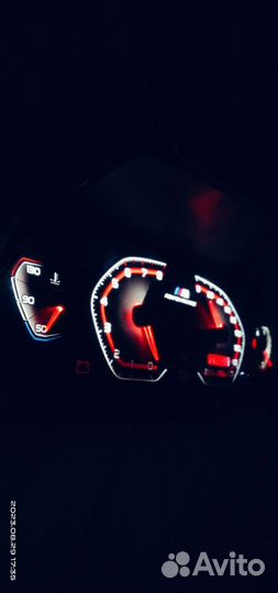 Приборная панель ваз 2114