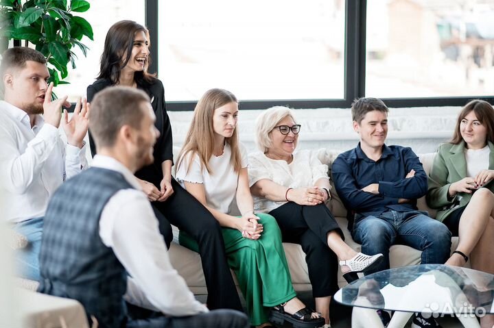 Беженцы из Аякса, ждем, 50 процентов комиссия