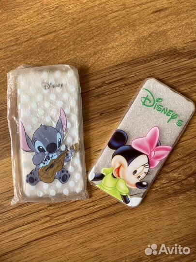 Чехол силиконовый для iPhone 6S Plus/6/7/8