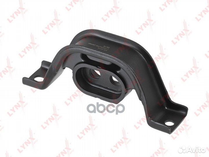 Опора трансмиссии зад ME2575 lynxauto