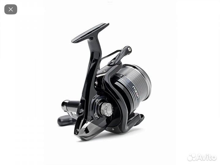 Катушка рыбловная Daiwa 20 Nzon Distance 25