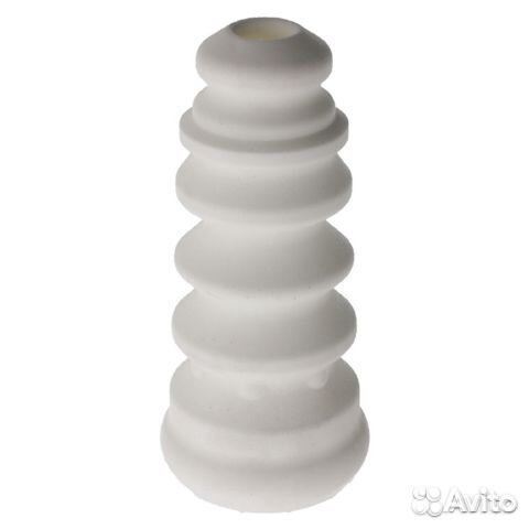 Отбойник амортизатора Nissan Opel Chevrolet