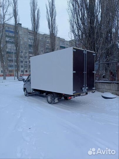 Перевозка грузов фуры, грузовики от 200км