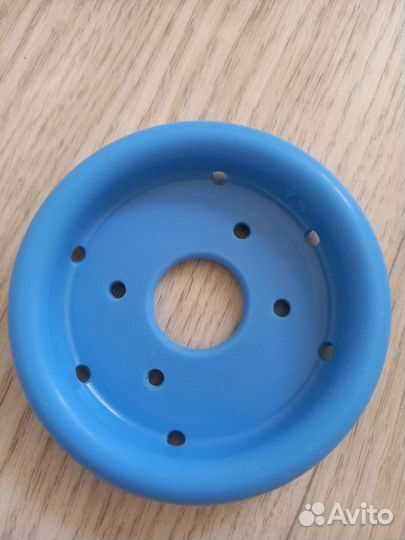 Акушерство и гинекология