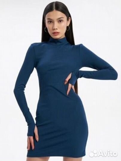 Топы и платье