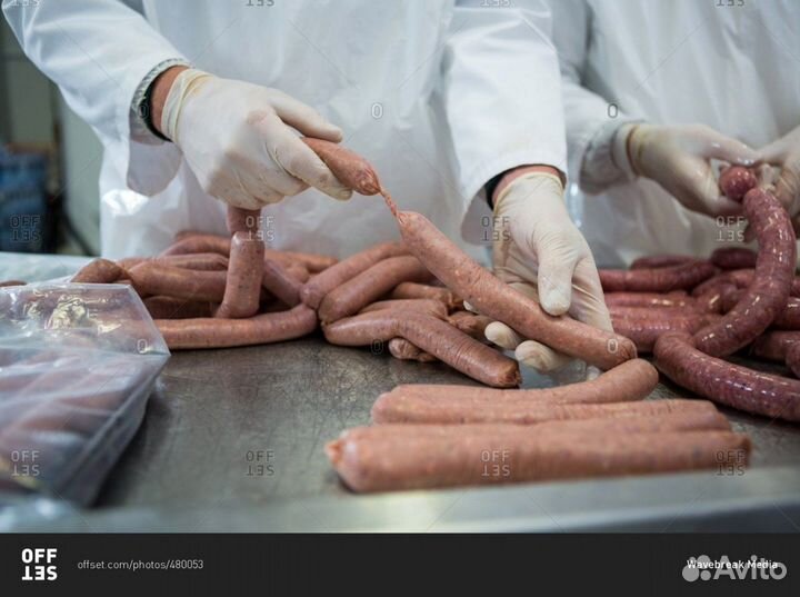 Формовщик на производство вахтовый метод