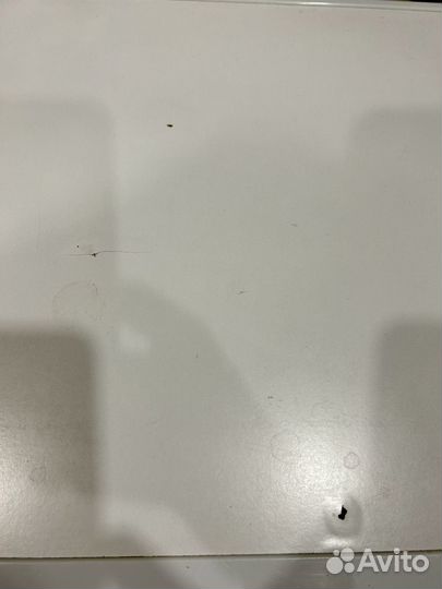 Стиральная машина Hotpoint ariston