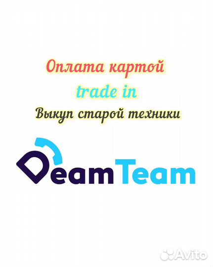 Кабель Apple USB A - Lightning