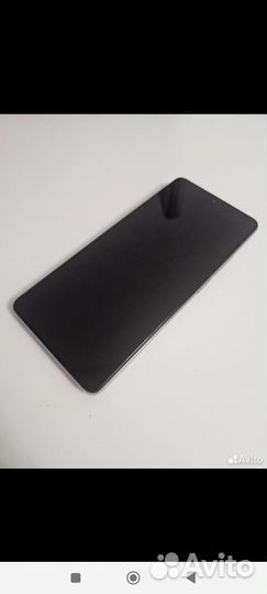 Xiaomi 11T, 8/256 ГБ