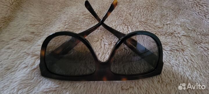 Очки Celine оригинал