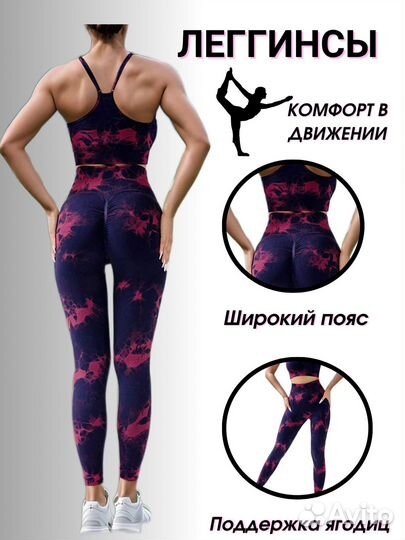 Инфографика для маркетплейсов дизайн карточки