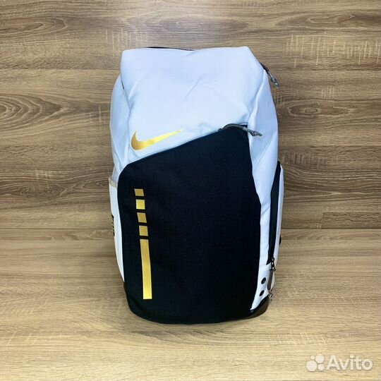 Рюкзак Nike Elite Pro v2