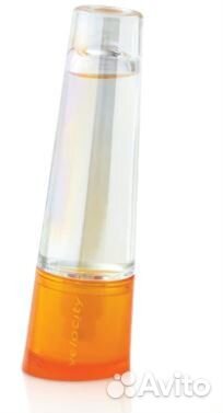 Ароматы от Мэри Кэй