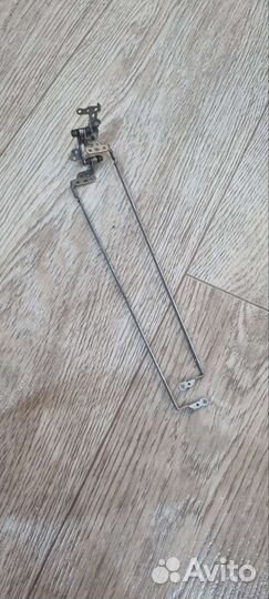 Комплектующие для ноутбука hp-15-e057sr