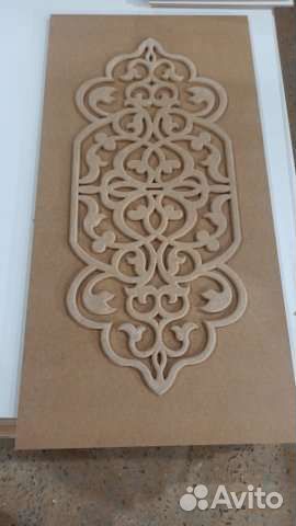 Оператор чпу арткам от и до.Обучаю мальяров