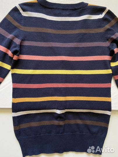 Кардиган женский