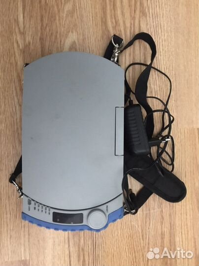 Прибор настройки Спутниковых антенн, и тд