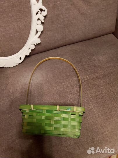 Предметы для хобби