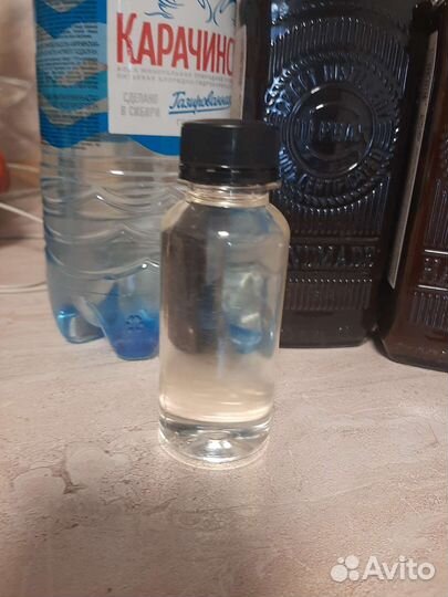 Продам масло пихтовое