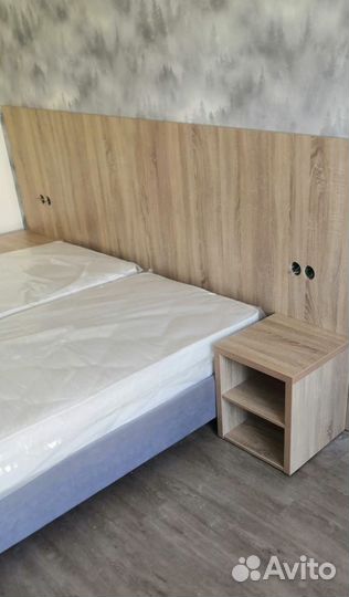 Матрасы оптом