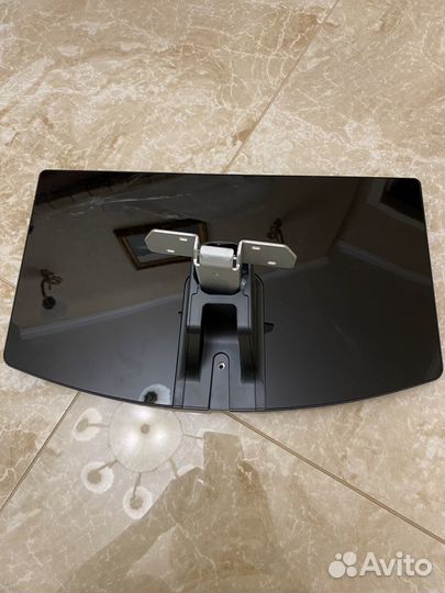 Подставки под телевизор 3 шт