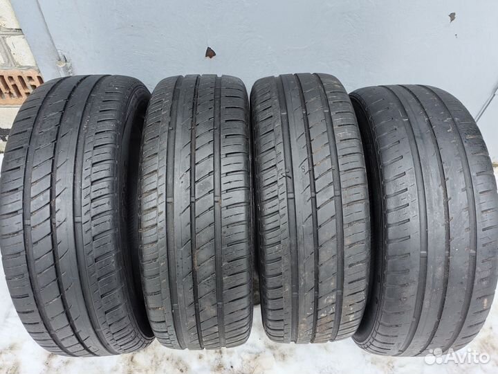 Matador MP 44 Elite 3 195/55 R16