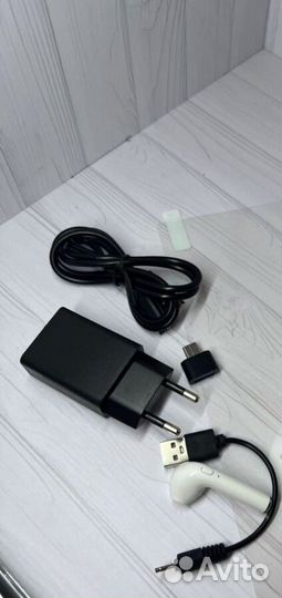 Планшет с клавиатурой X 19 PRO 8x256гб