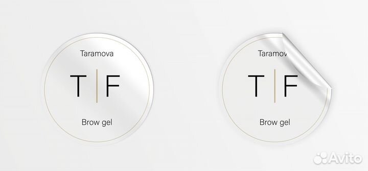 Графический и моушн дизайнер