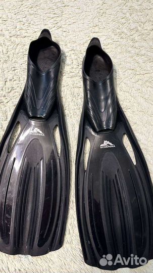 Гидрокостюм