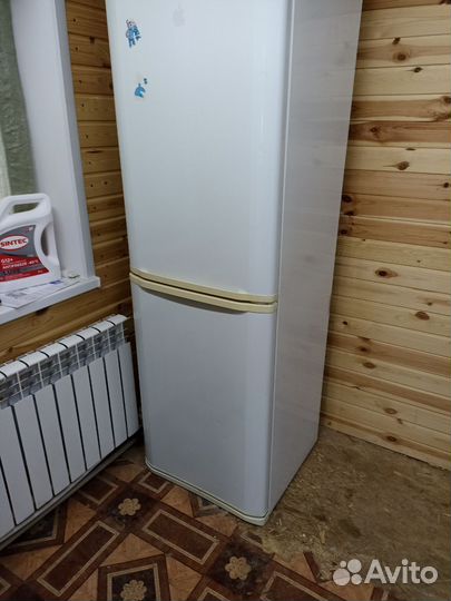 Скупка-Продажа-Холодильников