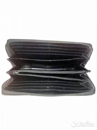 Кошелек Vivienne Westwood