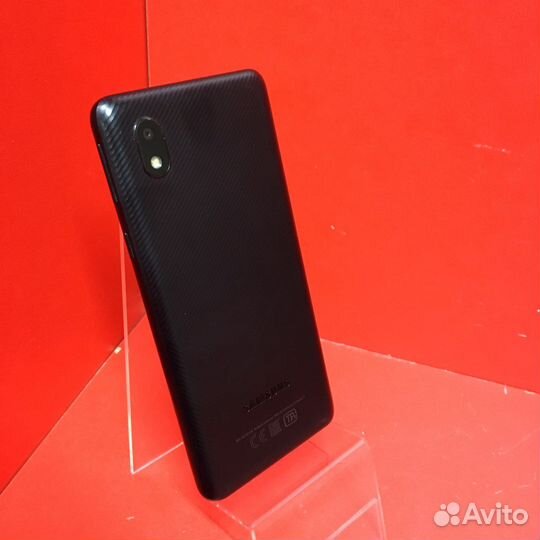 Телефон samsung a01 core (24146)