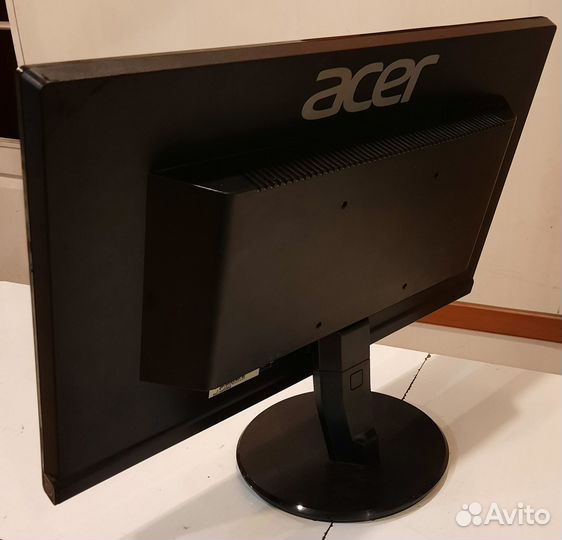 Acer LCD Монитор