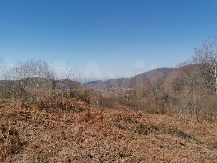 Участок 10,6 сот. (ИЖС)