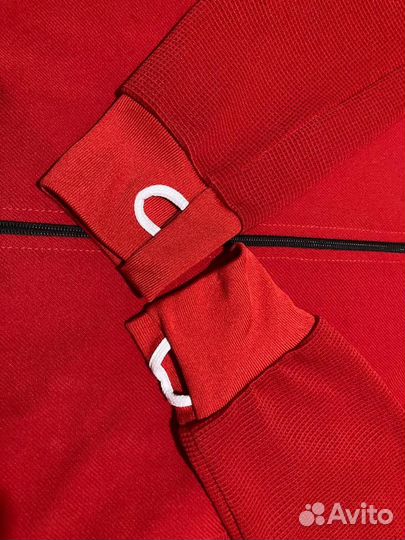 Спортивный костюм adidas Сборная Марокко